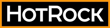 Утеплитель Hotrock Руф В